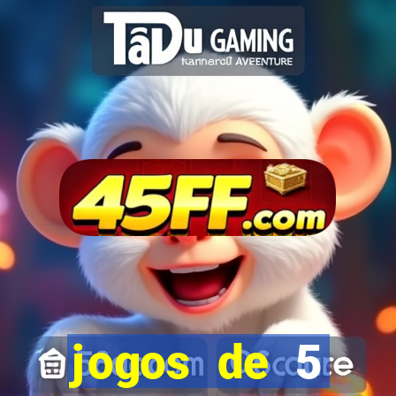 jogos de 5 centavos pragmatic play